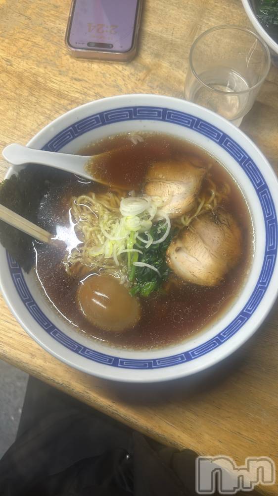 ƲХ顦Lounge Veranda(饦󥸥٥) Ҥʤ226̥֥֤ҤʤǤ