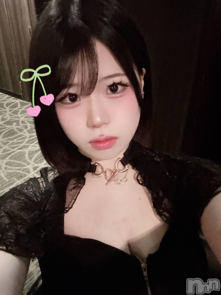 ƲХ顦Lounge Veranda(饦󥸥٥) Ҥʤ37̥֥֤ҤʤǤ