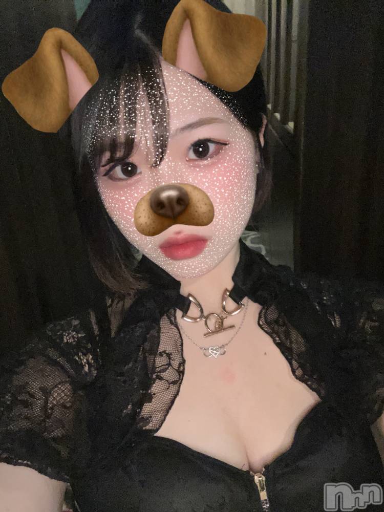 ƲХ顦Lounge Veranda(饦󥸥٥) Ҥʤ313̥֥֤ҤʤǤ