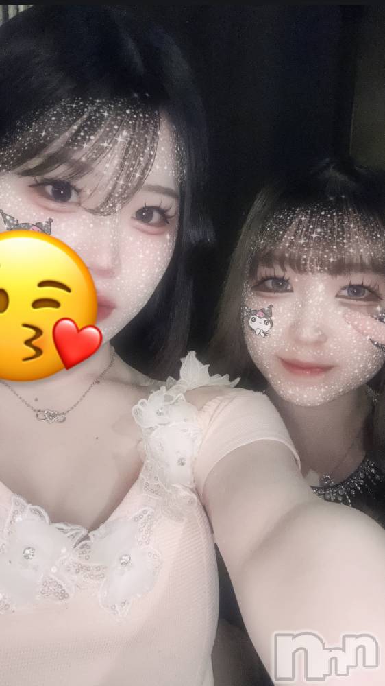 ƲХ顦Lounge Veranda(饦󥸥٥) Ҥʤ324̥֥֤ҤʤǤ