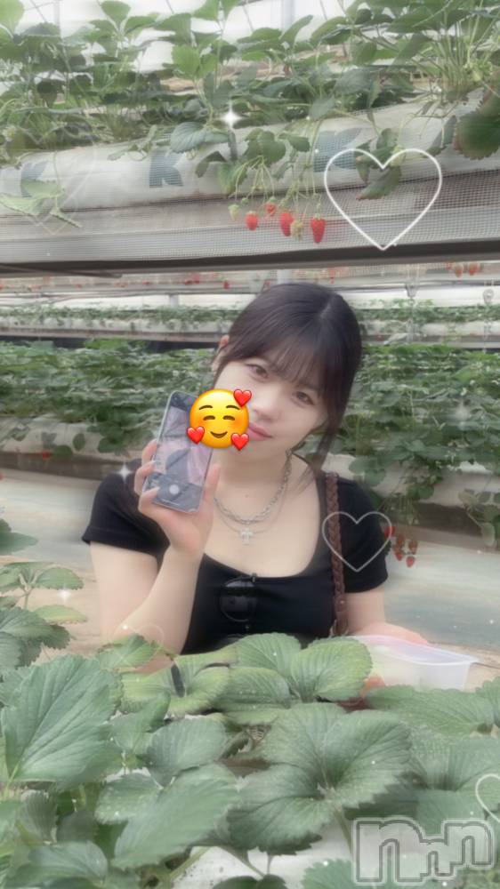 ƲХ顦Lounge Veranda(饦󥸥٥) Ҥʤ421̥֥֤ҤʤǤ
