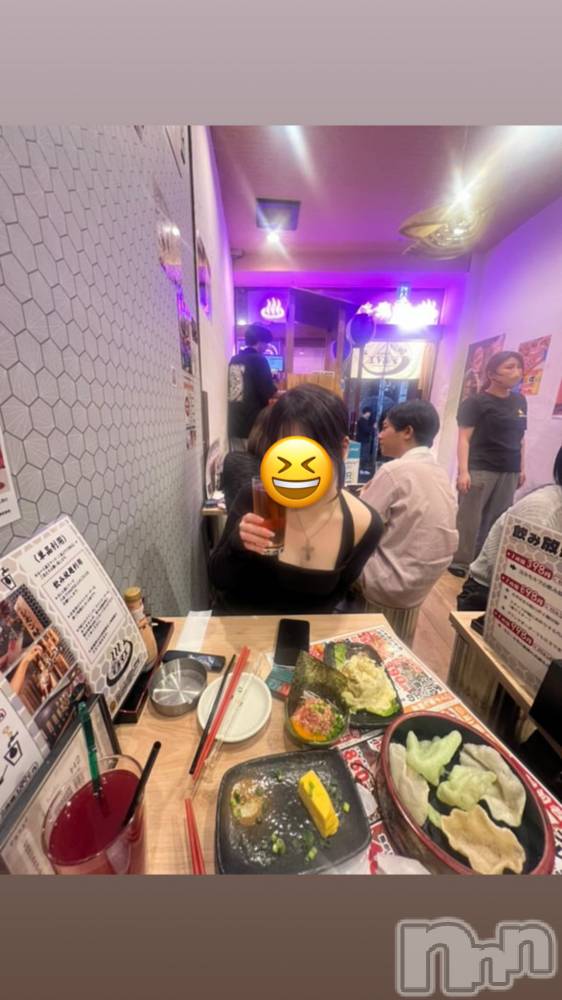ƲХ顦Lounge Veranda(饦󥸥٥) Ҥʤ515̥֥֤ҤʤǤ
