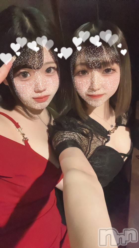 ƲХ顦Lounge Veranda(饦󥸥٥) Ҥʤ715̥֥֤ҤʤǤ