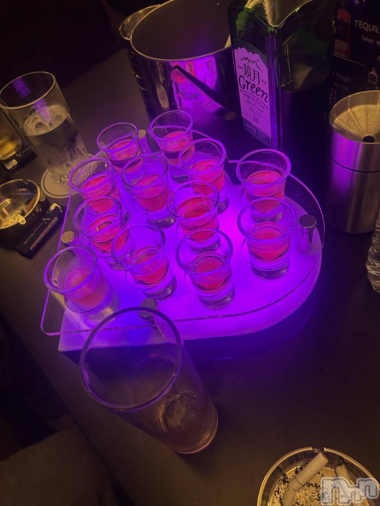 ƲХ顦Lounge Veranda(饦󥸥٥) Ҥʤ720̥֥֤ҤʤǤ