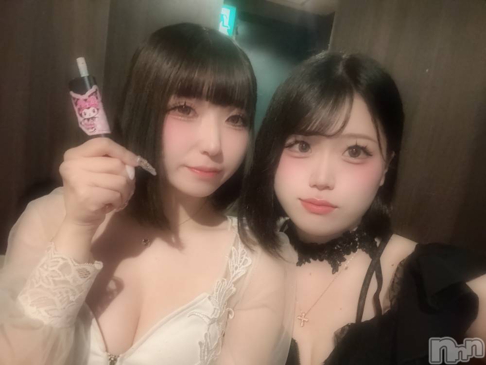 ƲХ顦Lounge Veranda(饦󥸥٥) Ҥʤ816̥֥֤ҤʤǤ