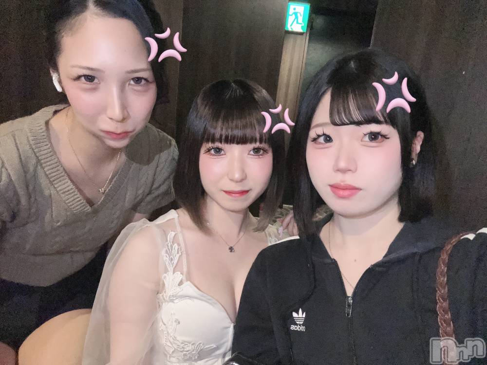 ƲХ顦Lounge Veranda(饦󥸥٥) Ҥʤ102̥֥֤ҤʤǤ