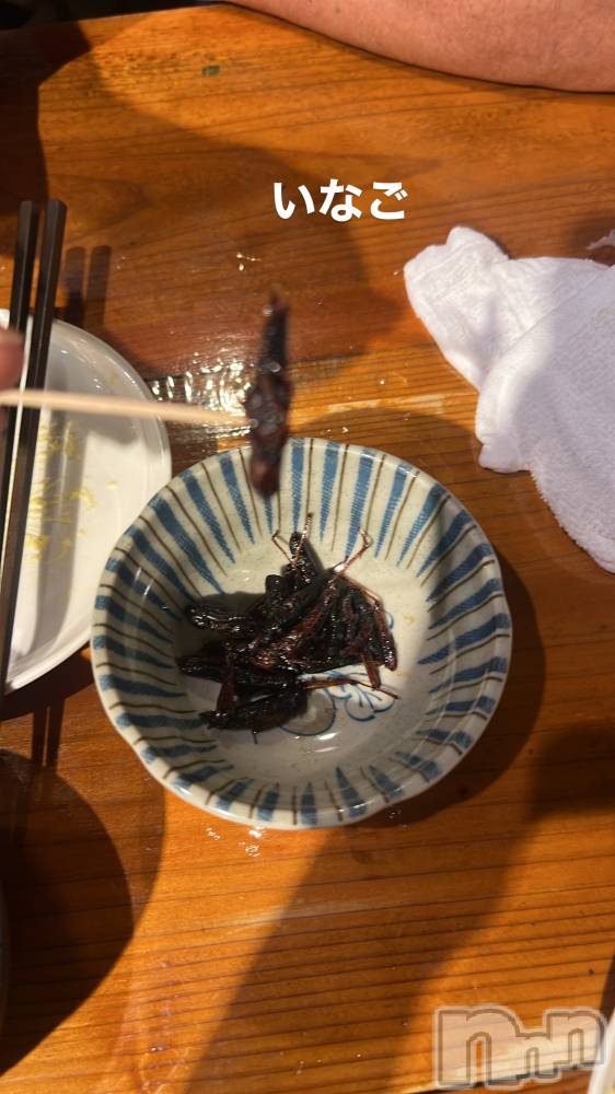 ƲХ顦Lounge Veranda(饦󥸥٥) Ҥʤ104̥֥֤ҤʤǤ