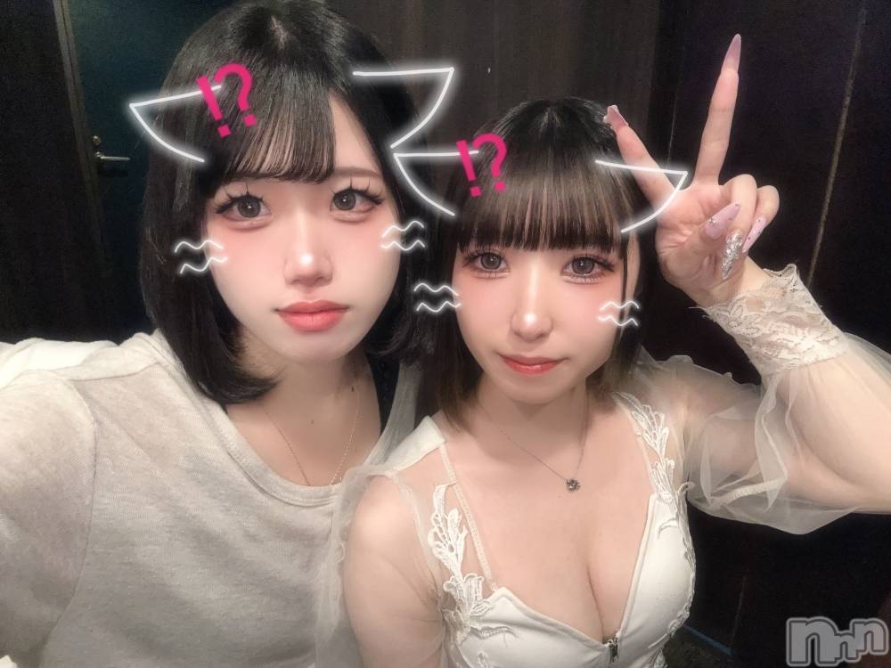 ƲХ顦Lounge Veranda(饦󥸥٥) Ҥʤ1010̥֥֤ҤʤǤ