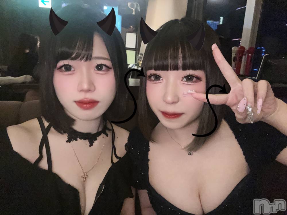 ƲХ顦Lounge Veranda(饦󥸥٥) Ҥʤ1021̥֥֤ҤʤǤ