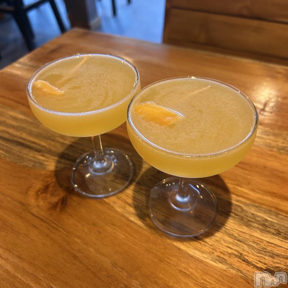 ƲХ顦Lounge Veranda(饦󥸥٥) Ҥʤ117̥֥֤ҤʤǤ