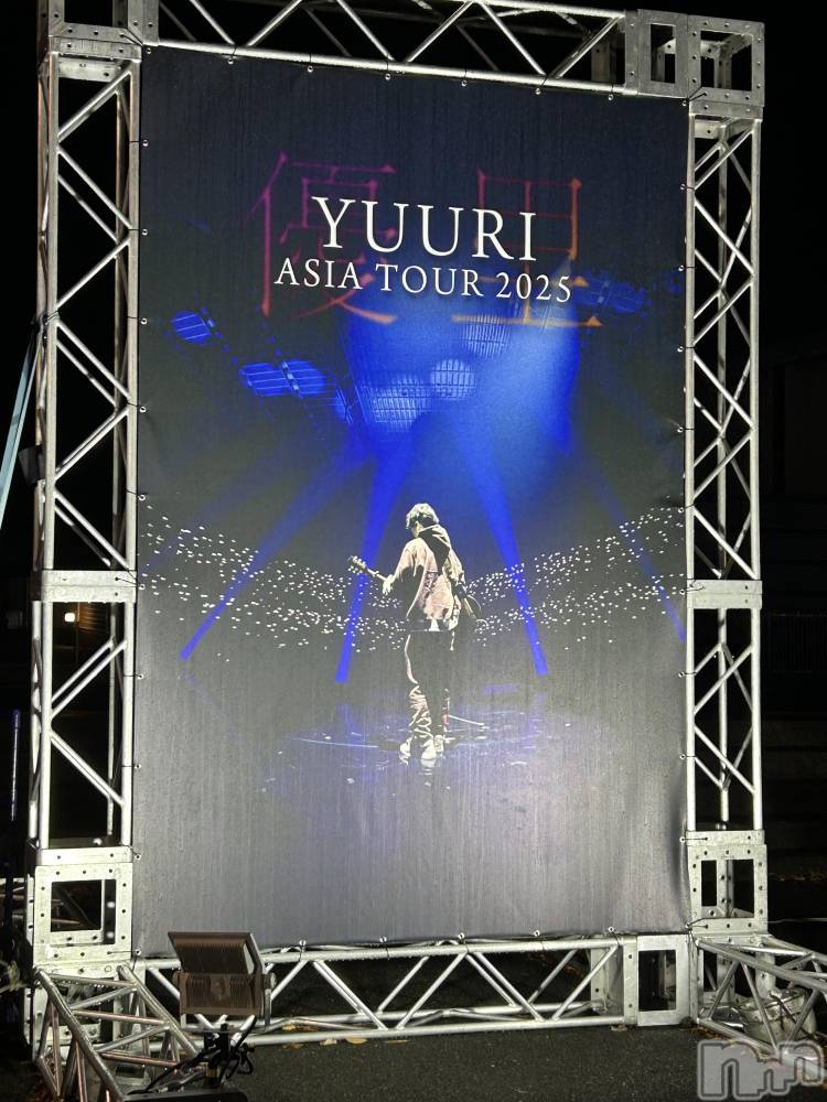 ƲХ顦Lounge Veranda(饦󥸥٥) Ҥʤ1110̥֥֤ҤʤǤ