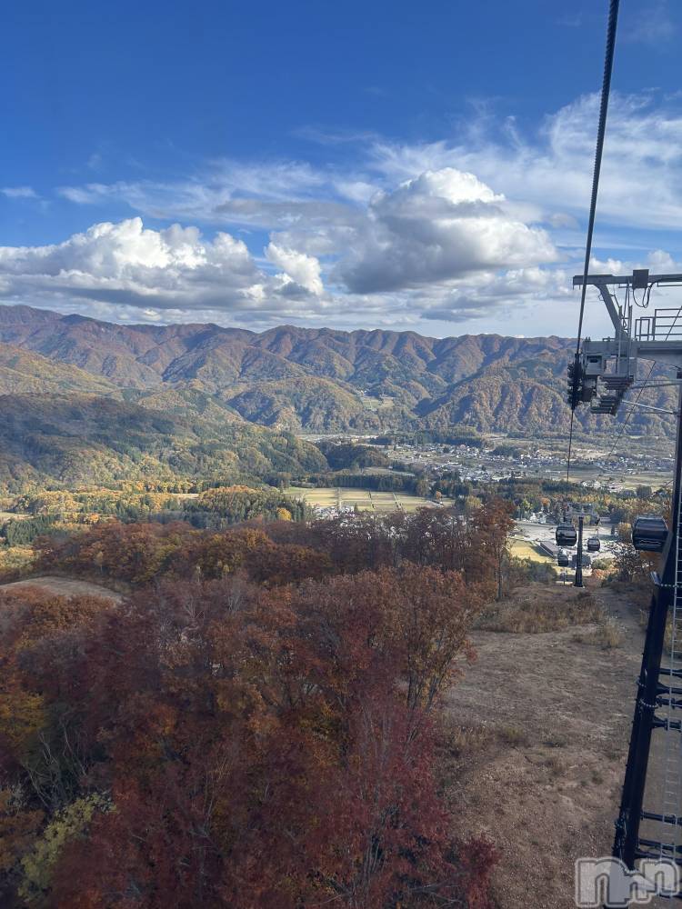 ƲХ顦Lounge Veranda(饦󥸥٥) Ҥʤ1112̥֥֤ҤʤǤ