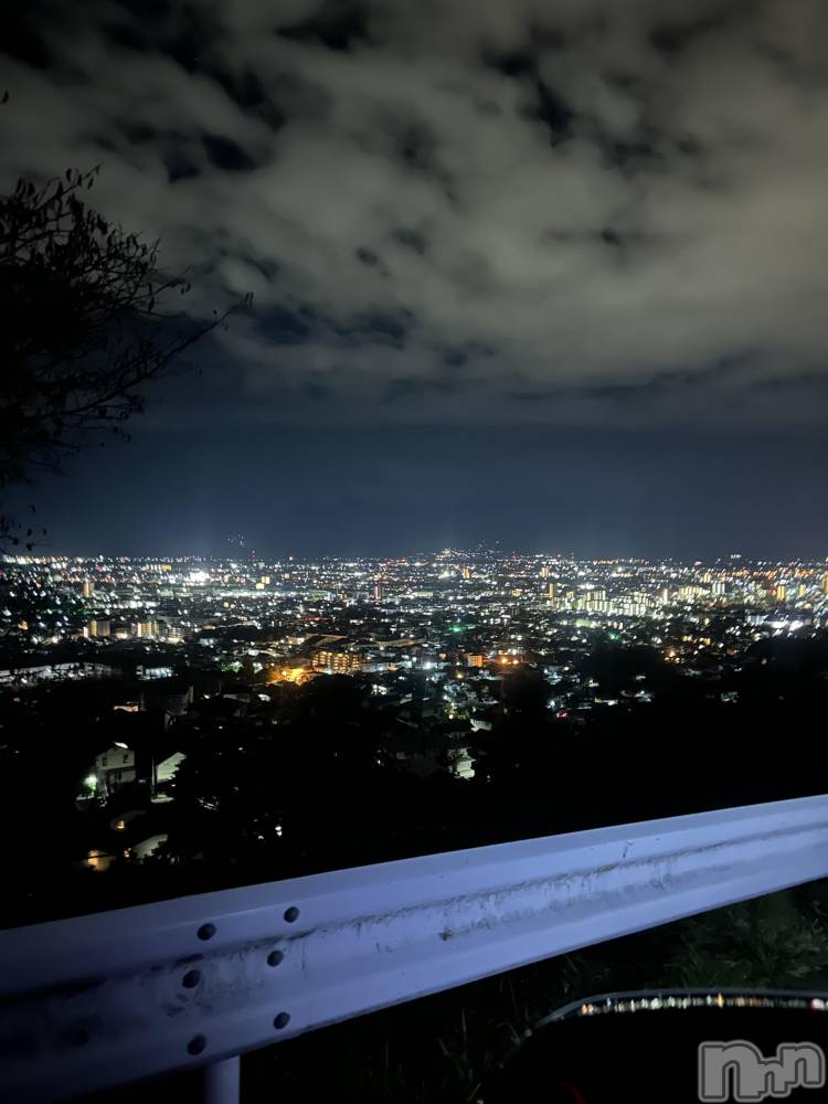 ƲХ顦Lounge Veranda(饦󥸥٥) Ҥʤ1113̥֥֤ҤʤǤ