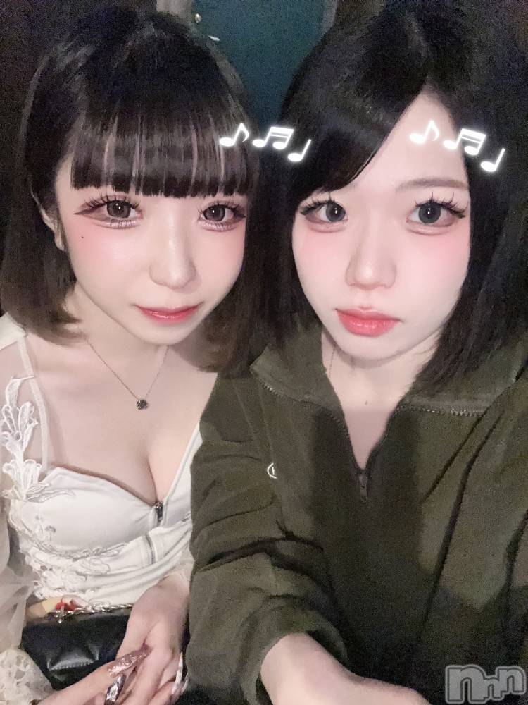 ƲХ顦Lounge Veranda(饦󥸥٥) Ҥʤ1114̥֥֤ҤʤǤ