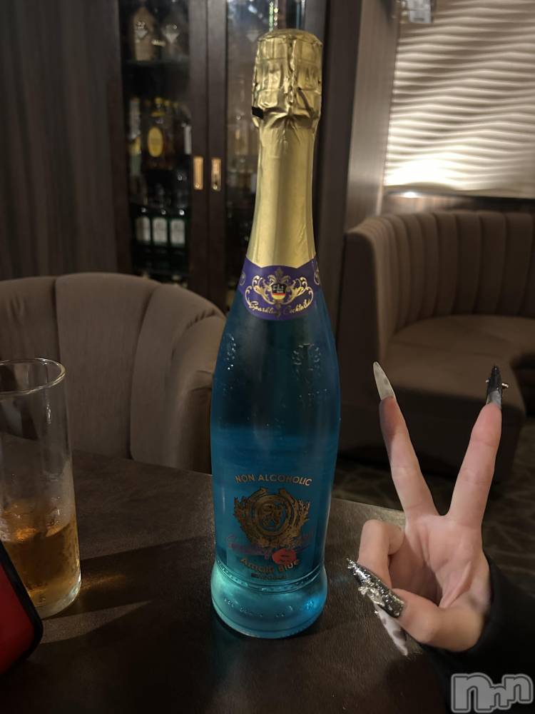 ƲХ顦Lounge Veranda(饦󥸥٥) Ҥʤ1118̥֥֤ҤʤǤ