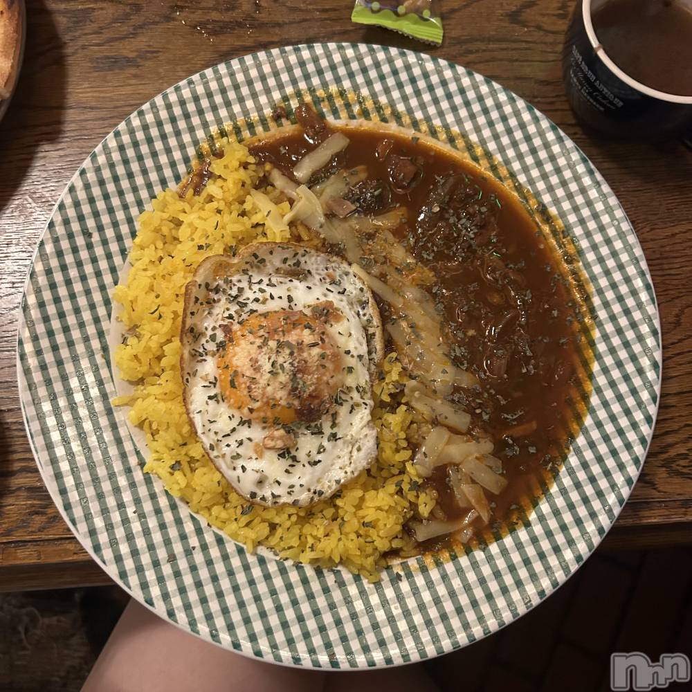 ƲХ顦Lounge Veranda(饦󥸥٥) Ҥʤ124̥֥֤ҤʤǤ