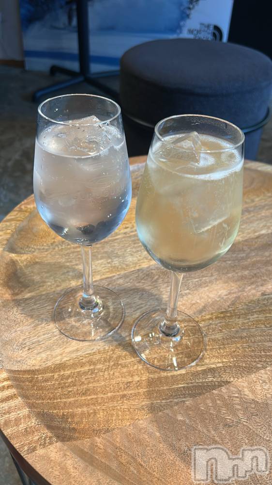 ƲХ顦Lounge Veranda(饦󥸥٥) Ҥʤ129̥֥֤ҤʤǤ