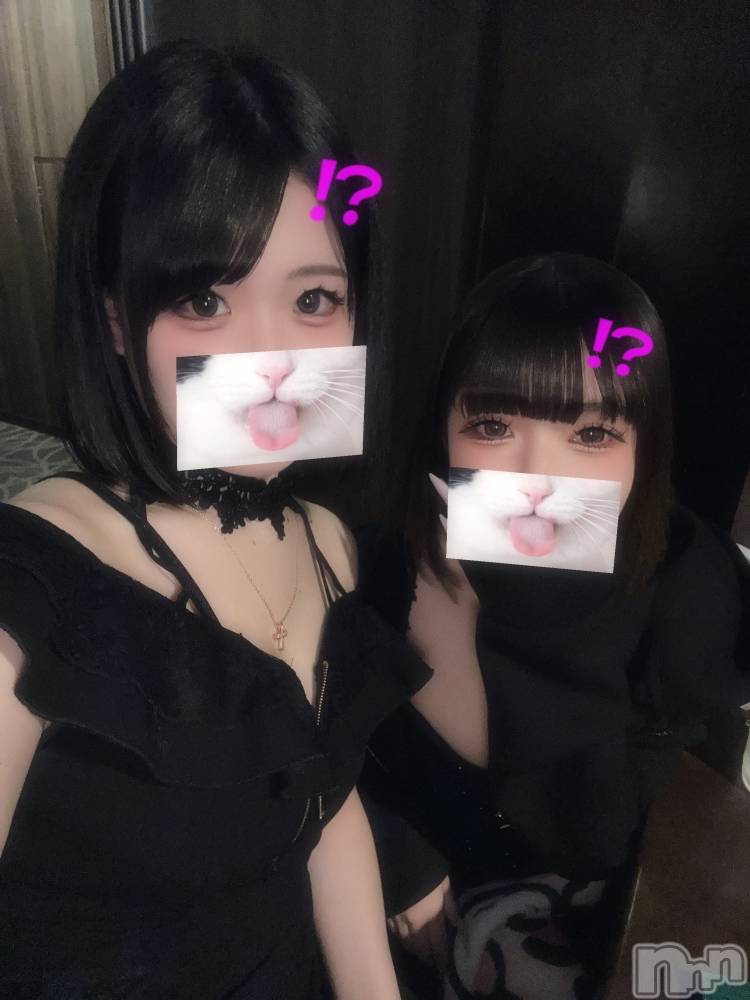 ��Ʋ����Х��顦�����Lounge Veranda(�饦�󥸥٥���) �Ҥʤ�12��15���̥�֥����֤ҤʤǤ���