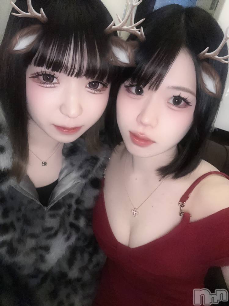 ��Ʋ����Х��顦�����Lounge Veranda(�饦�󥸥٥���) �Ҥʤ�12��16���̥�֥����֤ҤʤǤ���