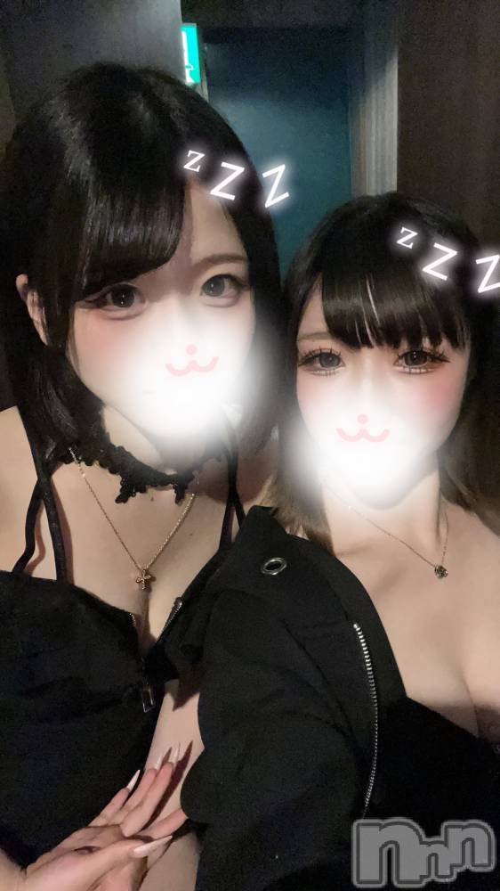 ��Ʋ����Х��顦�����Lounge Veranda(�饦�󥸥٥���) �Ҥʤ�12��17���̥�֥����֤ҤʤǤ���