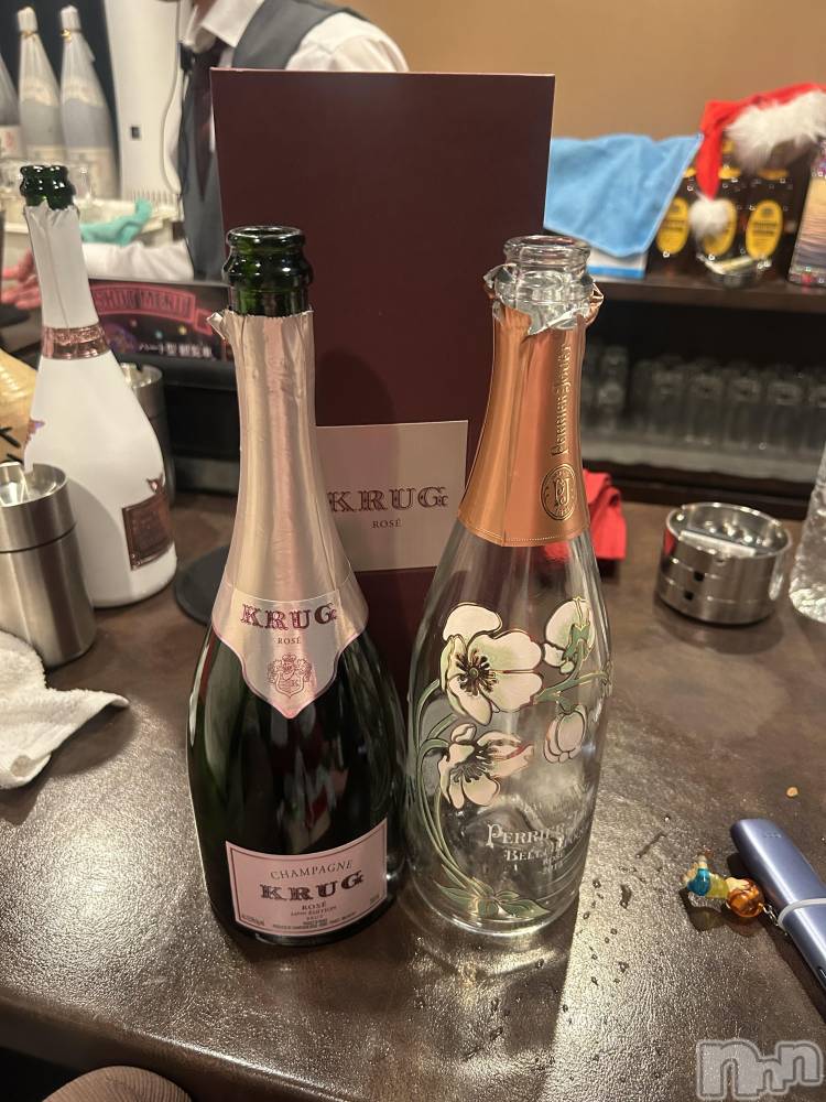 ��Ʋ����Х��顦�����Lounge Veranda(�饦�󥸥٥���) �Ҥʤ�12��26���̥�֥����֤ҤʤǤ���