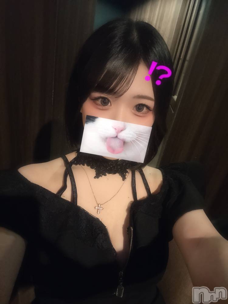 ��Ʋ����Х��顦�����Lounge Veranda(�饦�󥸥٥���) �Ҥʤ�1��7���̥�֥����֤ҤʤǤ���