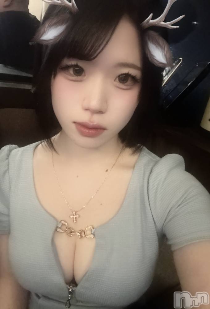 ��Ʋ����Х��顦�����Lounge Veranda(�饦�󥸥٥���) �Ҥʤ�1��10���̥�֥����֤ҤʤǤ���