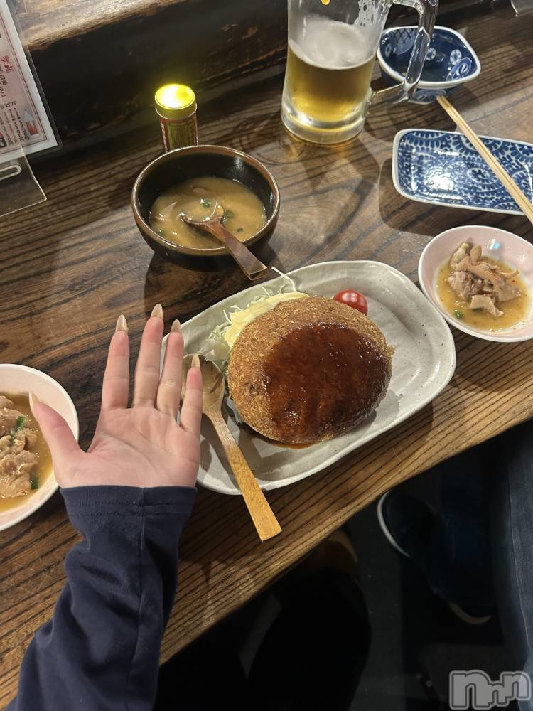 ��Ʋ����Х��顦�����Lounge Veranda(�饦�󥸥٥���) �Ҥʤ�1��22���̥�֥����֤ҤʤǤ���