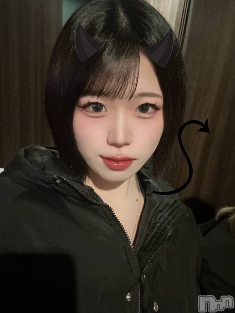 ��Ʋ����Х��顦�����Lounge Veranda(�饦�󥸥٥���) �Ҥʤ�1��27���̥�֥����֤ҤʤǤ���