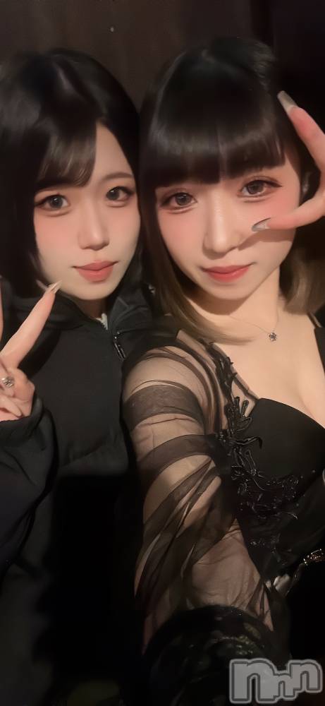 ��Ʋ����Х��顦�����Lounge Veranda(�饦�󥸥٥���) �Ҥʤ�1��30���̥�֥����֤ҤʤǤ���