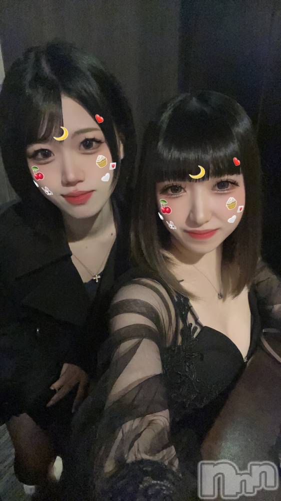 ��Ʋ����Х��顦�����Lounge Veranda(�饦�󥸥٥���) �Ҥʤ�1��31���̥�֥����֤ҤʤǤ���