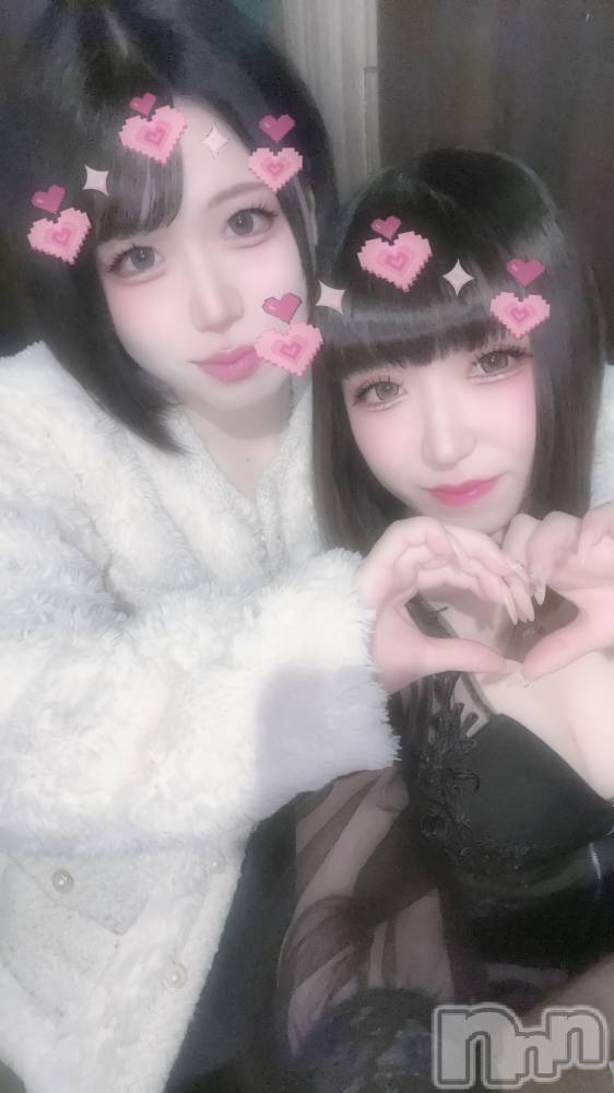 ��Ʋ����Х��顦�����Lounge Veranda(�饦�󥸥٥���) �Ҥʤ�2��6���̥�֥����֤ҤʤǤ���