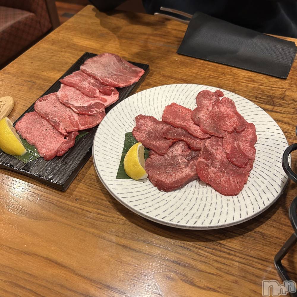 ��Ʋ����Х��顦�����Lounge Veranda(�饦�󥸥٥���) �Ҥʤ�2��12���̥�֥����֤ҤʤǤ���