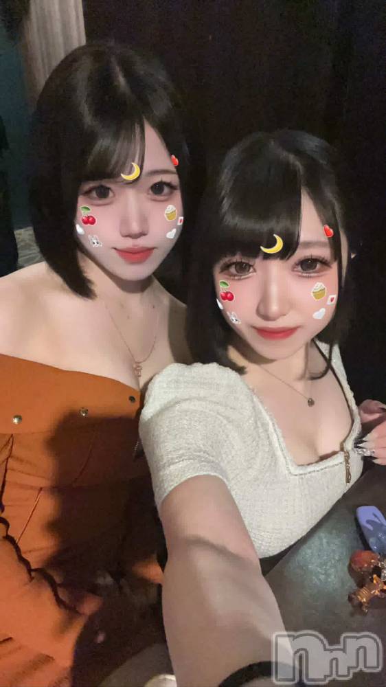 ��Ʋ����Х��顦�����Lounge Veranda(�饦�󥸥٥���) �Ҥʤ�2��20���̥�֥����֤ҤʤǤ���