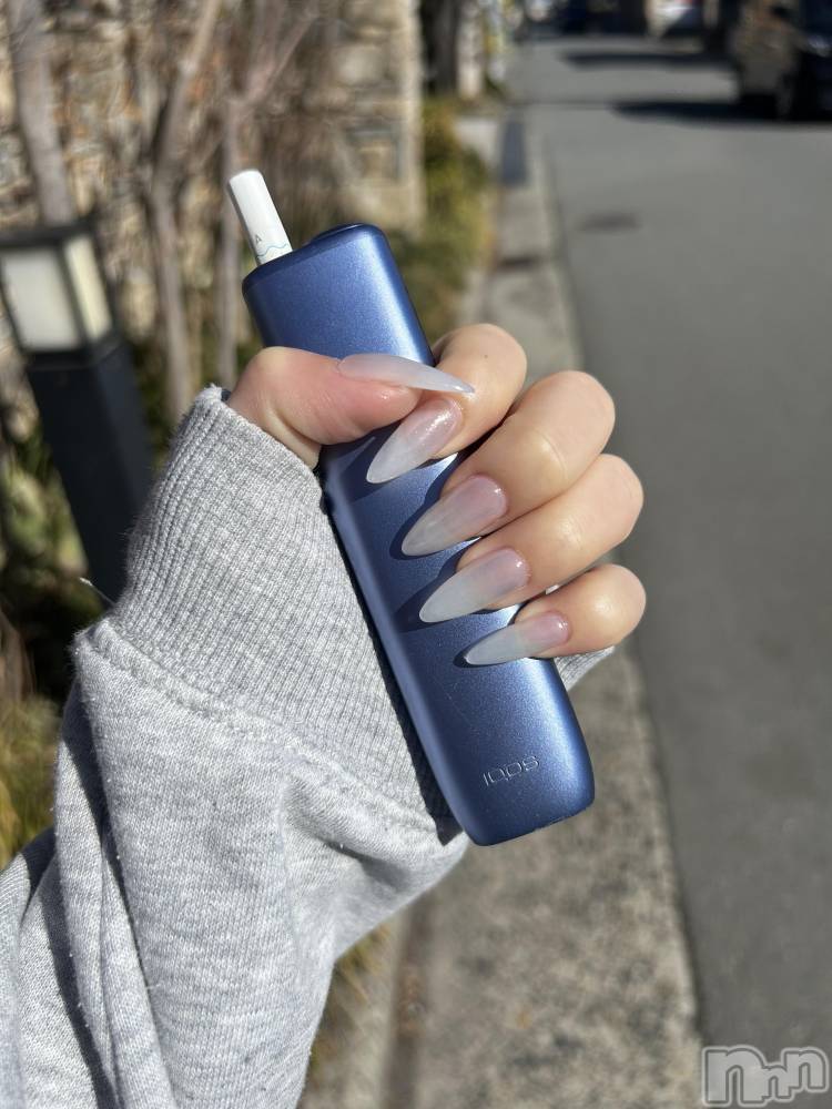 ��Ʋ����Х��顦�����Lounge Veranda(�饦�󥸥٥���) �Ҥʤ�2��27���̥�֥����֤ҤʤǤ���