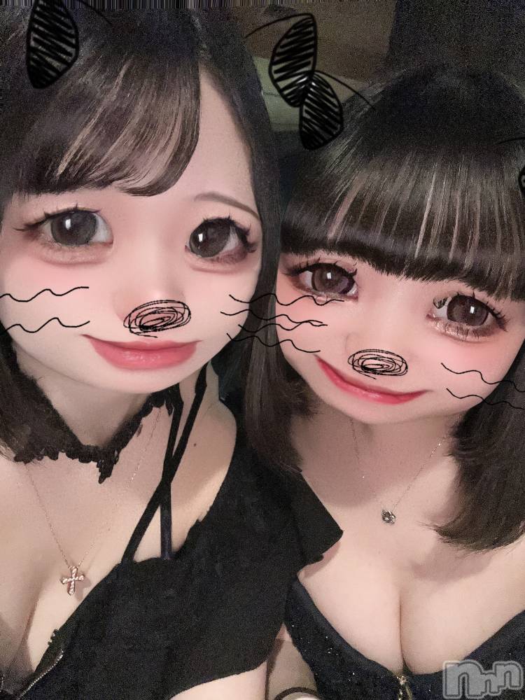 ��Ʋ����Х��顦�����Lounge Veranda(�饦�󥸥٥���) �Ҥʤ�3��10���̥�֥����֤ҤʤǤ���