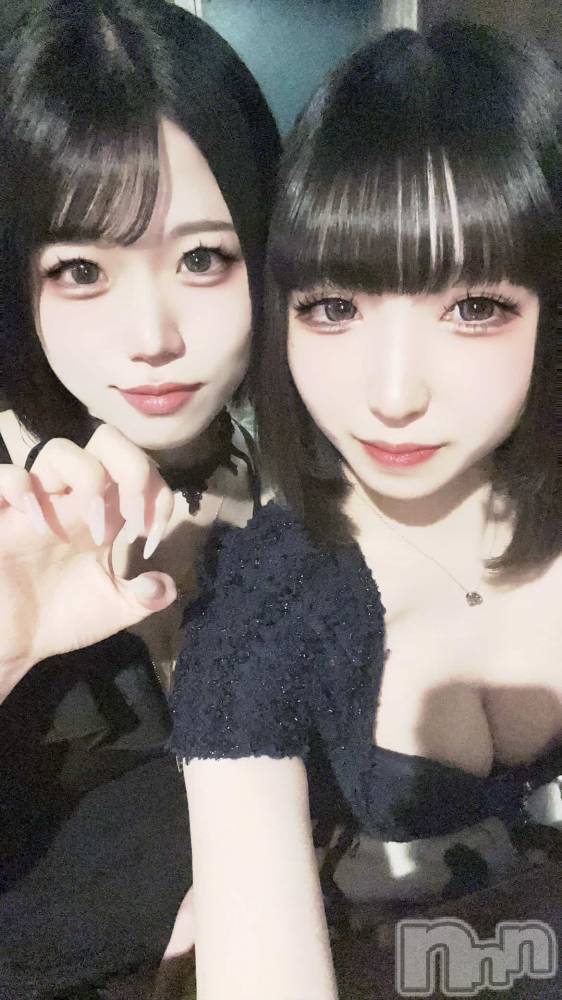 ��Ʋ����Х��顦�����Lounge Veranda(�饦�󥸥٥���) �Ҥʤ�3��11���̥�֥����֤ҤʤʤǤ���