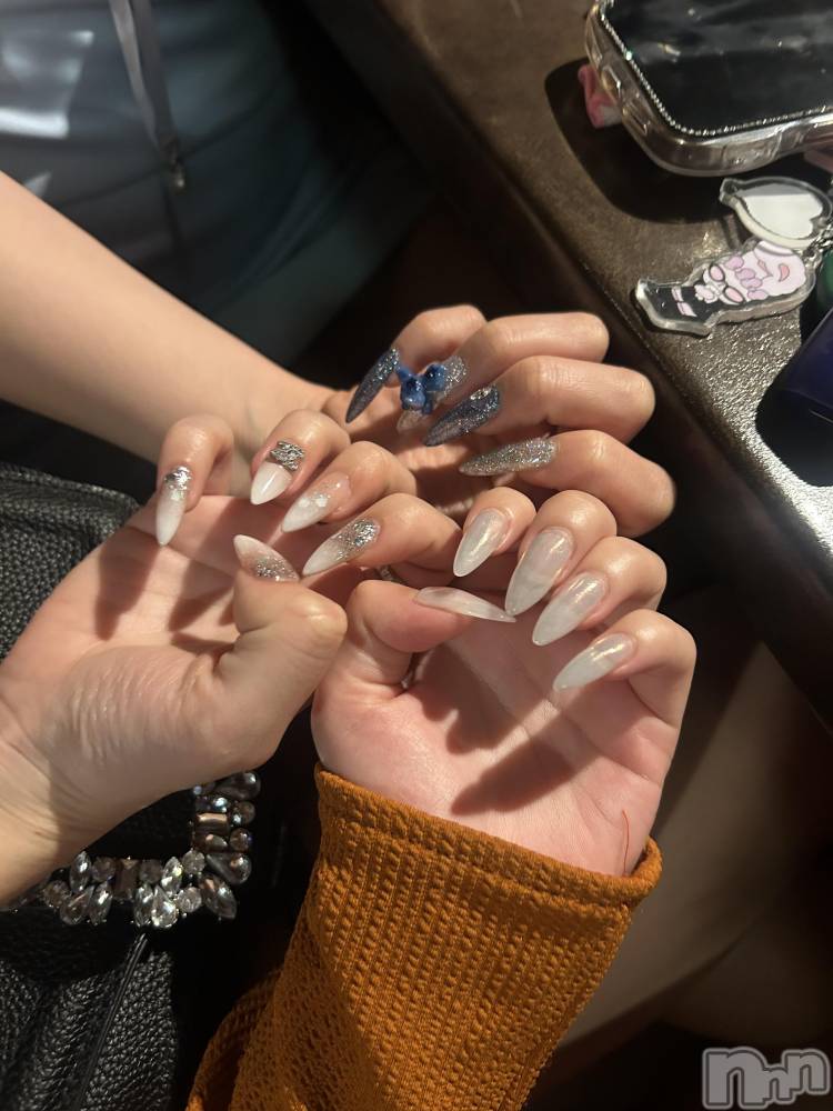 ��Ʋ����Х��顦�����Lounge Veranda(�饦�󥸥٥���) �Ҥʤ�3��14���̥�֥����֤ҤʤǤ���