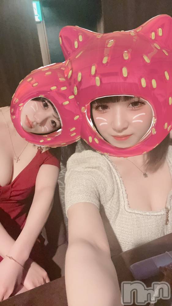 ��Ʋ����Х��顦�����Lounge Veranda(�饦�󥸥٥���) �Ҥʤ�3��20���̥�֥����֤ҤʤǤ���