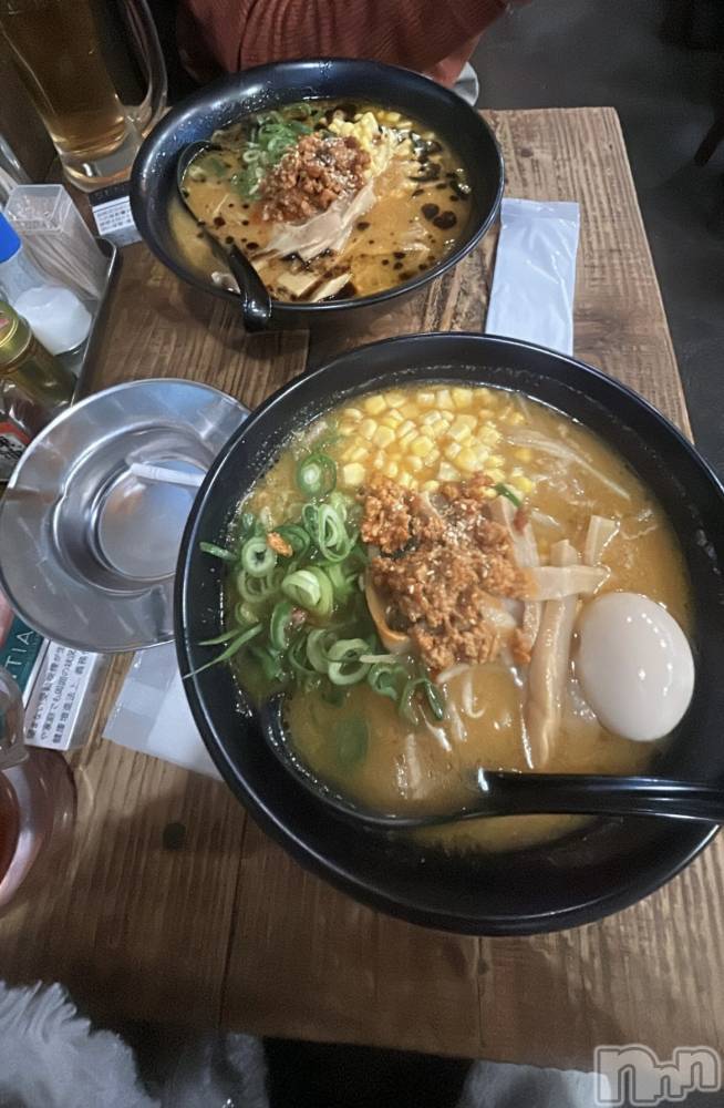 ��Ʋ����Х��顦�����Lounge Veranda(�饦�󥸥٥���) �Ҥʤ�3��23���̥�֥����֤ҤʤǤ���