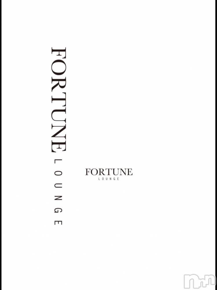 ��Ʋ����Х��顦�����Lounge Veranda(�饦�󥸥٥���) �Ҥʤ�4��1���̥�֥����֤ҤʤǤ���