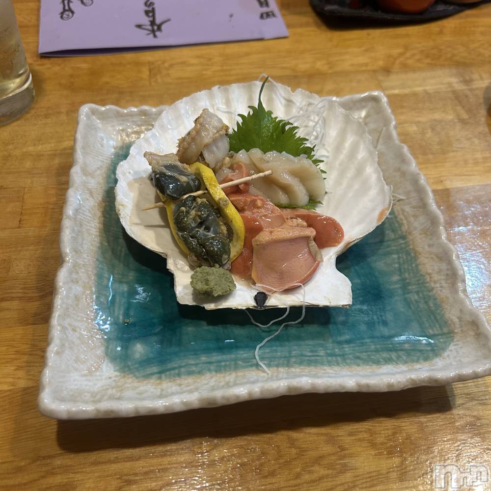 ��Ʋ����Х��顦�����Lounge Veranda(�饦�󥸥٥���) �Ҥʤ�4��4���̥�֥����֤ҤʤǤ���