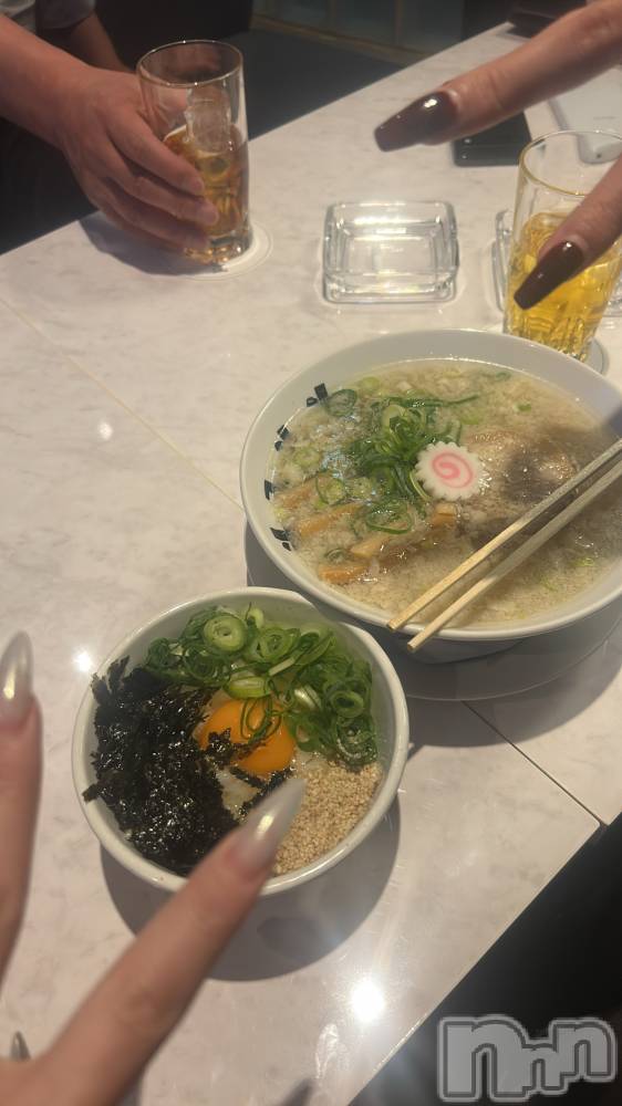 ��Ʋ����Х��顦�����Lounge Veranda(�饦�󥸥٥���) �Ҥʤ�4��9���̥�֥����֤ҤʤǤ���