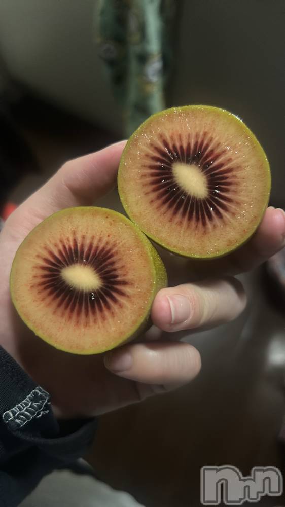 ��Ʋ����Х��顦�����Lounge Veranda(�饦�󥸥٥���) �Ҥʤ�4��14���̥�֥����֤ҤʤǤ���