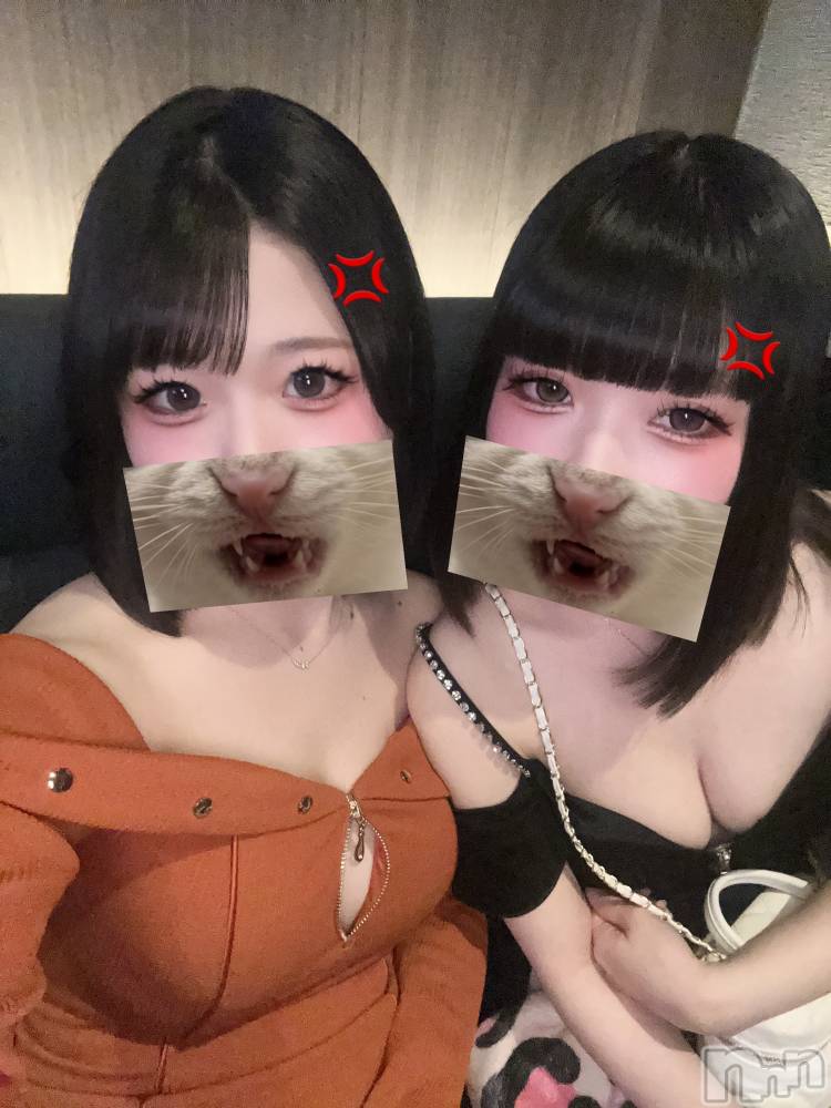 ��Ʋ����Х��顦�����Lounge Veranda(�饦�󥸥٥���) �Ҥʤ�4��15���̥�֥����֤ҤʤǤ���