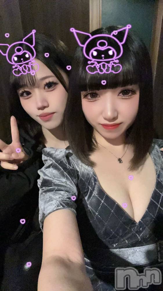 ��Ʋ����Х��顦�����Lounge Veranda(�饦�󥸥٥���) �Ҥʤ�4��18���̥�֥����֤ҤʤǤ���