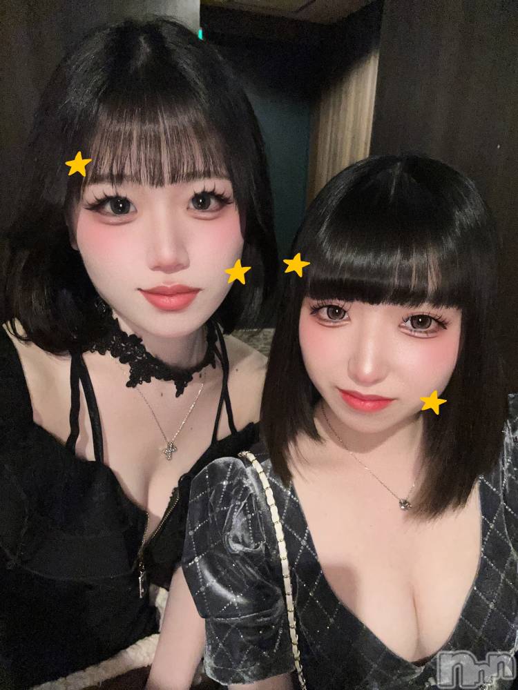 ��Ʋ����Х��顦�����Lounge Veranda(�饦�󥸥٥���) �Ҥʤ�4��23���̥�֥����֤ҤʤǤ���