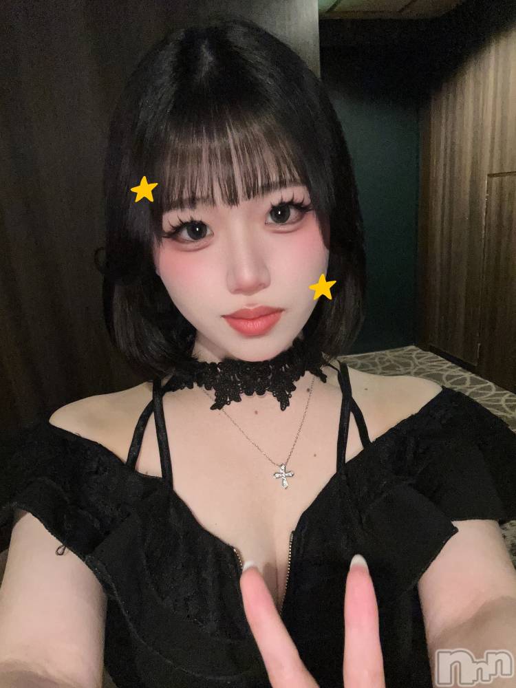 ��Ʋ����Х��顦�����Lounge Veranda(�饦�󥸥٥���) �Ҥʤ�4��24���̥�֥����֤ҤʤǤ���