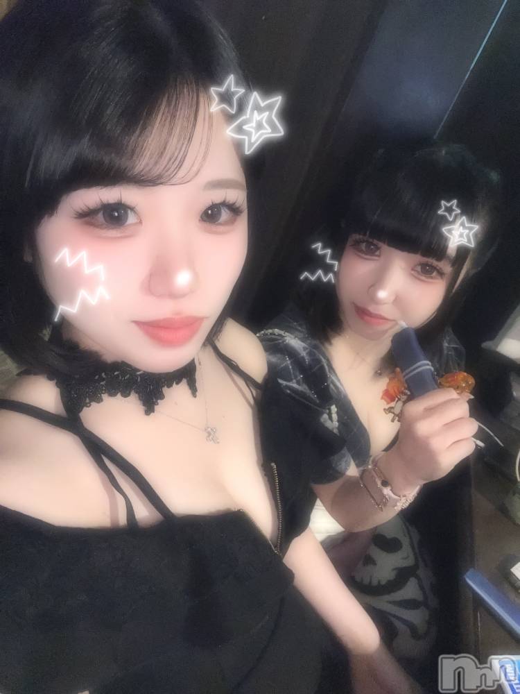 ��Ʋ����Х��顦�����Lounge Veranda(�饦�󥸥٥���) �Ҥʤ�5��23���̥�֥����֤ҤʤǤ���