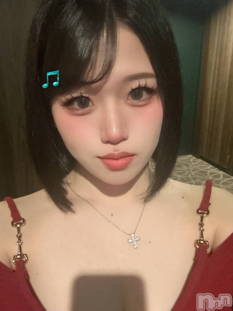��Ʋ����Х��顦�����Lounge Veranda(�饦�󥸥٥���) �Ҥʤ�5��28���̥�֥����֤ҤʤǤ���